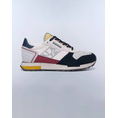 Product NAPAPIJRI S5VIRTUS02/NYS thumbnail image