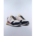 Product NAPAPIJRI S5VIRTUS02/NYS thumbnail image
