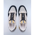 Product NAPAPIJRI S5VIRTUS02/NYS thumbnail image