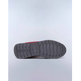 Product NAPAPIJRI S5VIRTUS02/NYS thumbnail image