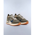 Product NAPAPIJRI S5SLATE16/NYS thumbnail image