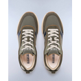 Product NAPAPIJRI S5SLATE16/NYS thumbnail image