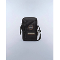 Product NAPAPIJRI H-VOYAGE CROSSOVER (Dimensions: 12 x 19 x 2.5cm.) thumbnail image