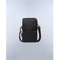 Product NAPAPIJRI H-VOYAGE CROSSOVER (Dimensions: 12 x 19 x 2.5cm.) thumbnail image