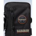 Product NAPAPIJRI H-VOYAGE CROSSOVER (Dimensions: 12 x 19 x 2.5cm.) thumbnail image