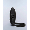 Product NAPAPIJRI H-VOYAGE CROSSOVER (Dimensions: 12 x 19 x 2.5cm.) thumbnail image