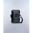 Product NAPAPIJRI H-VOYAGE CROSSOVER (Dimensions: 12 x 19 x 2.5cm.) thumbnail image