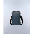 Product NAPAPIJRI H-VOYAGE CROSSOVER (Dimensions: 12 x 19 x 2.5cm.) thumbnail image