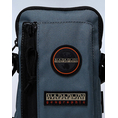 Product NAPAPIJRI H-VOYAGE CROSSOVER (Dimensions: 12 x 19 x 2.5cm.) thumbnail image