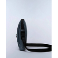 Product NAPAPIJRI H-VOYAGE CROSSOVER (Dimensions: 12 x 19 x 2.5cm.) thumbnail image