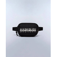 Product NAPAPIJRI H-CALA WB (Dimensions: 22 x 14 x 7cm.) thumbnail image