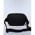 Product NAPAPIJRI H-CALA WB (Dimensions: 22 x 14 x 7cm.) thumbnail image