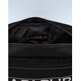 Product NAPAPIJRI H-CALA WB (Dimensions: 22 x 14 x 7cm.) thumbnail image