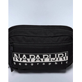 Product NAPAPIJRI H-CALA WB (Dimensions: 22 x 14 x 7cm.) thumbnail image