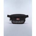 Product NAPAPIJRI HERING WB (Διαστάσεις: 18.5/32.5 x 14 x 9εκ.) thumbnail image