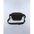 Product NAPAPIJRI HERING WB (Διαστάσεις: 18.5/32.5 x 14 x 9εκ.) thumbnail image