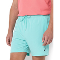 Product NAUTICA ΜΑΓΙΩ 6  FULL ELASTIC REPLENISHMENT FCA thumbnail image