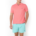 Product NAUTICA ΜΑΓΙΩ 6  FULL ELASTIC REPLENISHMENT FCA thumbnail image
