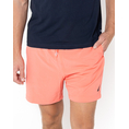 Product NAUTICA ΜΑΓΙΩ 6  FULL ELASTIC REPLENISHMENT FCA thumbnail image