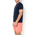 Product NAUTICA ΜΑΓΙΩ 6  FULL ELASTIC REPLENISHMENT FCA thumbnail image