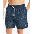 Product NAUTICA ΜΑΓΙΩ NON MACYS ANCHOR PRINT thumbnail image