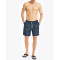 Product NAUTICA ΜΑΓΙΩ NON MACYS ANCHOR PRINT thumbnail image