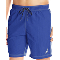 Product NAUTICA ΜΑΓΙΩ Anchor Full Elastic Solid Trunk thumbnail image