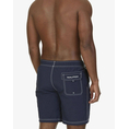 Product NAUTICA ΜΑΓΙΩ Anchor Full Elastic Solid Trunk thumbnail image