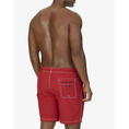 Product NAUTICA ΜΑΓΙΩ Anchor Full Elastic Solid Trunk thumbnail image