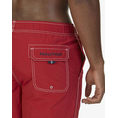 Product NAUTICA ΜΑΓΙΩ Anchor Full Elastic Solid Trunk thumbnail image