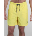 Product NAUTICA ΜΑΓΙΩ Anchor Full Elastic Solid Trunk thumbnail image