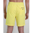 Product NAUTICA ΜΑΓΙΩ Anchor Full Elastic Solid Trunk thumbnail image
