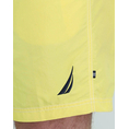 Product NAUTICA ΜΑΓΙΩ Anchor Full Elastic Solid Trunk thumbnail image