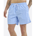 Product NAUTICA ΜΑΓΙΩ Penryn 6 Swim Short thumbnail image