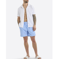 Product NAUTICA ΜΑΓΙΩ Penryn 6 Swim Short thumbnail image
