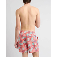 Product NAUTICA ΜΑΓΙΩ 6 FULL ELASTIC BRIGHT TROP/MESH LINER thumbnail image