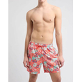 Product NAUTICA ΜΑΓΙΩ 6 FULL ELASTIC BRIGHT TROP/MESH LINER thumbnail image