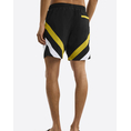 Product NAUTICA ΜΑΓΙΩ Kilmore 6 Swim Short thumbnail image