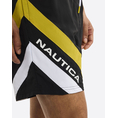 Product NAUTICA ΜΑΓΙΩ Kilmore 6 Swim Short thumbnail image