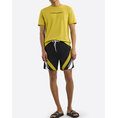 Product NAUTICA ΜΑΓΙΩ Kilmore 6 Swim Short thumbnail image