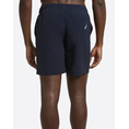 Product NAUTICA ΜΑΓΙΩ Pietro 7 Swim Short thumbnail image