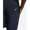 Product NAUTICA ΜΑΓΙΩ Pietro 7 Swim Short thumbnail image