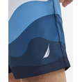 Product NAUTICA ΜΑΓΙΩ Penrose 7 Swim Short thumbnail image
