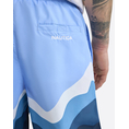 Product NAUTICA ΜΑΓΙΩ Penrose 7 Swim Short thumbnail image