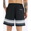 Product NAUTICA ΜΑΓΙΩ Cromer B&T Swim Short thumbnail image