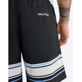 Product NAUTICA ΜΑΓΙΩ Cromer B&T Swim Short thumbnail image