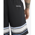 Product NAUTICA SWIMWEAR Cromer 7 Swim Short thumbnail image
