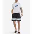 Product NAUTICA SWIMWEAR Cromer 7 Swim Short thumbnail image