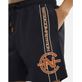 Product NAUTICA ΜΑΓΙΩ Boyle 6 Swim Short thumbnail image