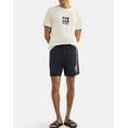 Product NAUTICA ΜΑΓΙΩ Boyle 6 Swim Short thumbnail image